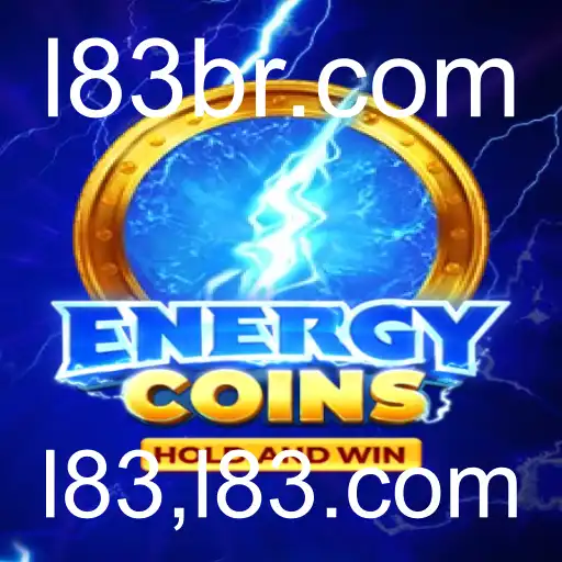Descubra o Fascinante Mundo do Jogo EnergyCoins