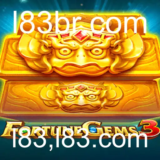 FortuneGems3: Uma Imersão no Mundo dos Jogos de Sorte e Aventura