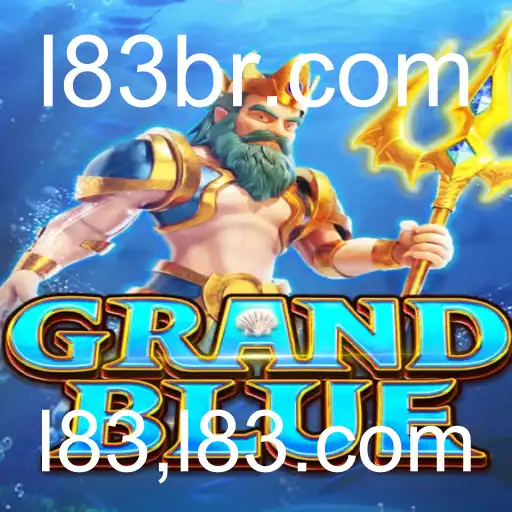 Descubra o Universo de GRANDBLUE e Suas Regras Fascinantes