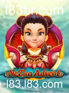 Descobrindo o Mundo de NeZhaAdvent: Um Guia Completo para Entusiastas de Jogos