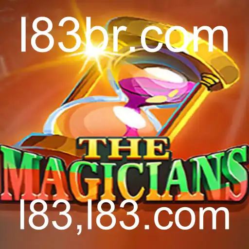 Descubra o Fascinante Mundo de 'TheMagicians'