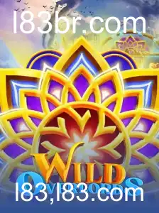 Explorando o Mundo de WildOverlords: Desvende o Universo do Jogo