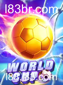 Explorando o Universo do Jogo 'WorldCup': Regras e Estrutura