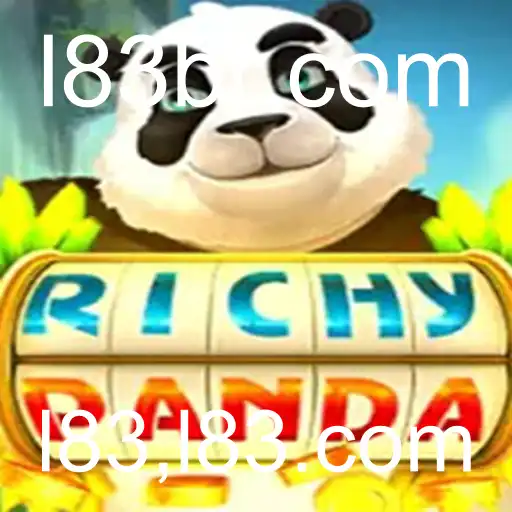 RichyPanda: Uma Aventura de Estratégia e Diversão