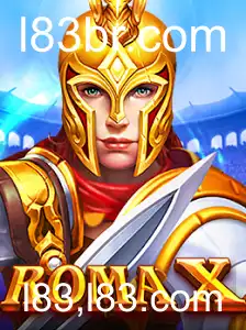 Descubra o Fascinante Mundo de RomaX: O Jogo Estratégico que Conquista Corações