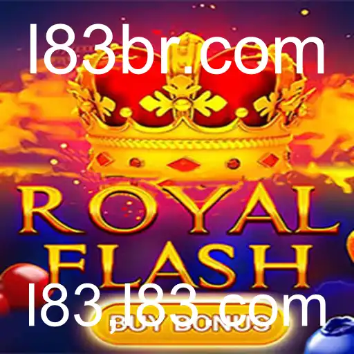 Explorando o Mundo de RoyalFlashBuyBonus