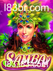 Explorando o Jogo 'Samba': Diversão e Estratégia