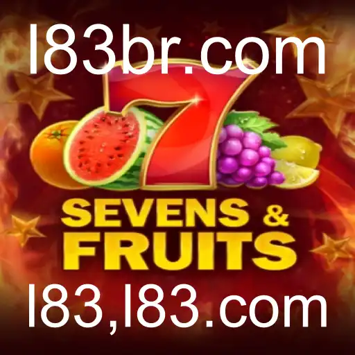 Explorando o Mundo de SevensFruits no Universo do L83