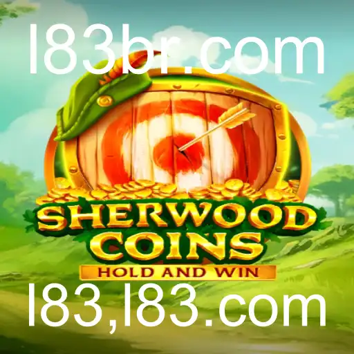 Descubra o Fascinante Mundo de SherwoodCoins