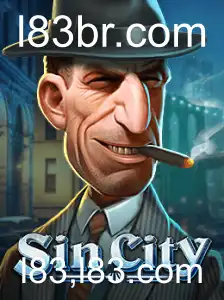Descubra o Fascinante Mundo de SinCity: Um Jogo de Estratégia para Viciados em Aventura