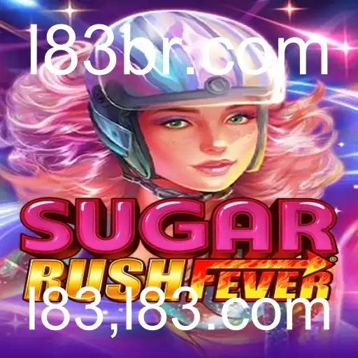 Descubra o Mundo Encantado de SugarRushFever: Um Guia Completo