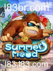 Descubra o Novo Fenômeno dos Jogos: SummerMood e suas Regras Inovadoras