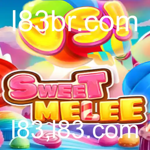 Explorando o Novo Fenômeno 'SweetMelee': Regras e Detalhes de Jogo