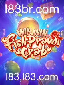 Explorando o Universo do WinWinFishPrawnCrab: Um Mergulho nas Regras e Dinâmicas do Jogo