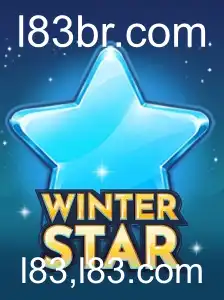 Explorando o Fascinante Mundo de WinterStar