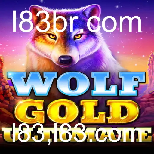 Descubra o Mundo Emocionante de WolfGoldUltimate