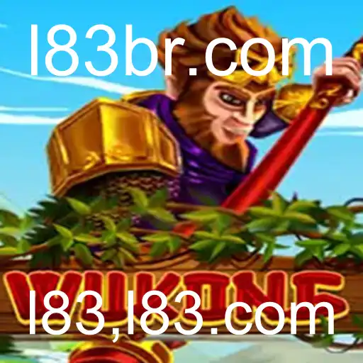 Explorando o Universo do Jogo Wukong