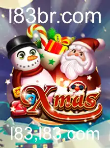 Descubra o Mundo Encantado de Xmas: Um Jogo de Estratégia e Diversão Festiva